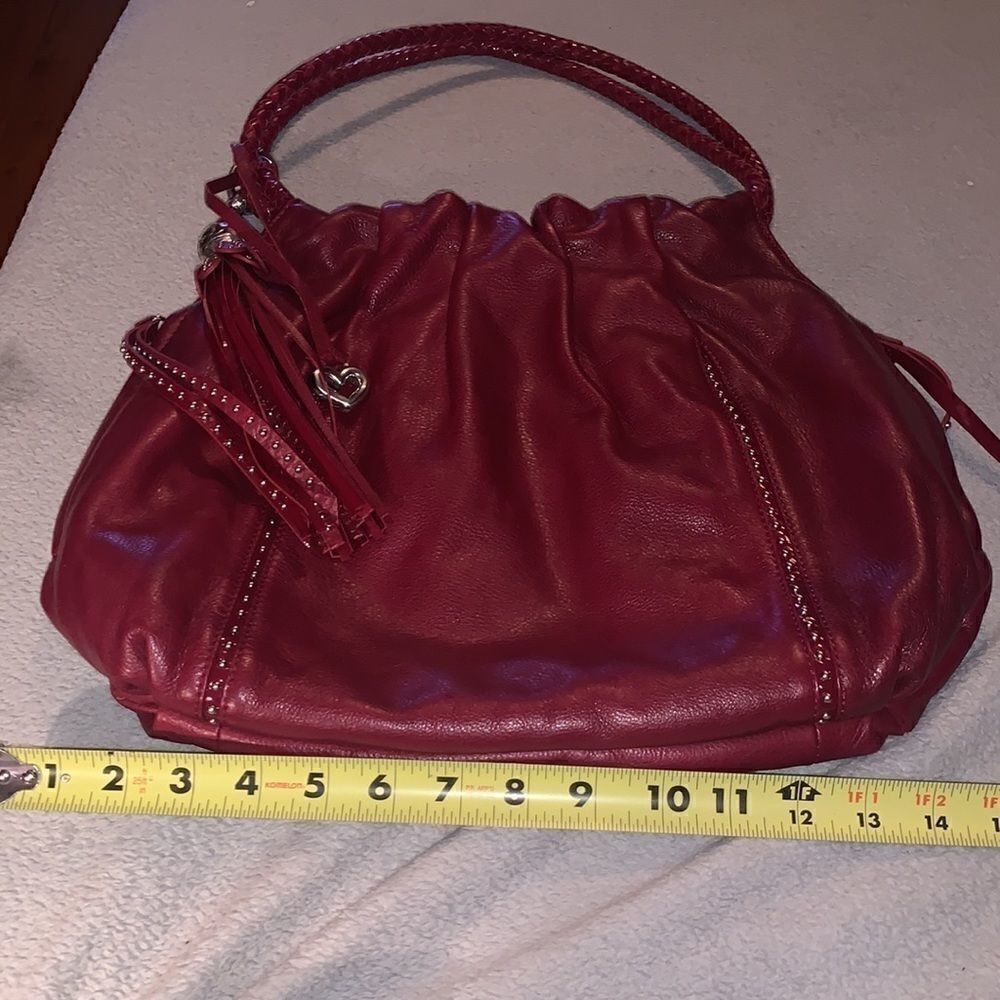 Super Cute Brighton handbag - Picture 10 of 14